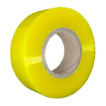 Kit 60 Fitas Transparentes 300 Metros - Imagem 4