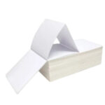 Caixa de Etiqueta Termica Resma 10x15 cm - 5 Mil Unidades - Imagem 2