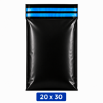 ENVELOPE DE SEGURANÇA 20X30 - 1000 UNIDADES
