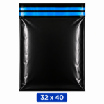 ENVELOPE DE SEGURANÇA 32X40 - 1000 UNIDADES