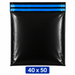 ENVELOPE DE SEGURANÇA 40X50 - 500 UNIDADES