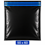 ENVELOPE DE SEGURANÇA 50X60 - 500 UNIDADES